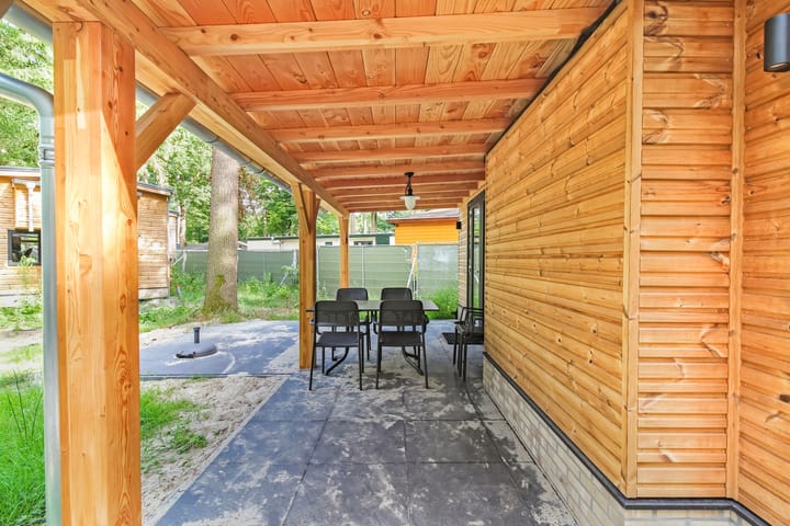 Foto 2 van Laan van Laag Kanje 1-214