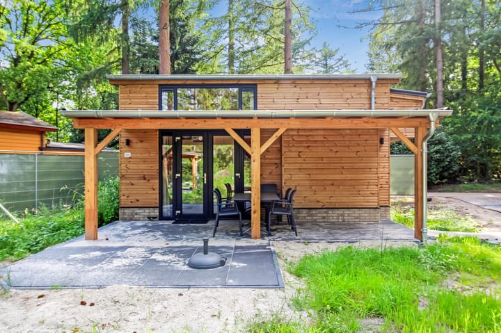 Foto 3 van Laan van Laag Kanje 1-214