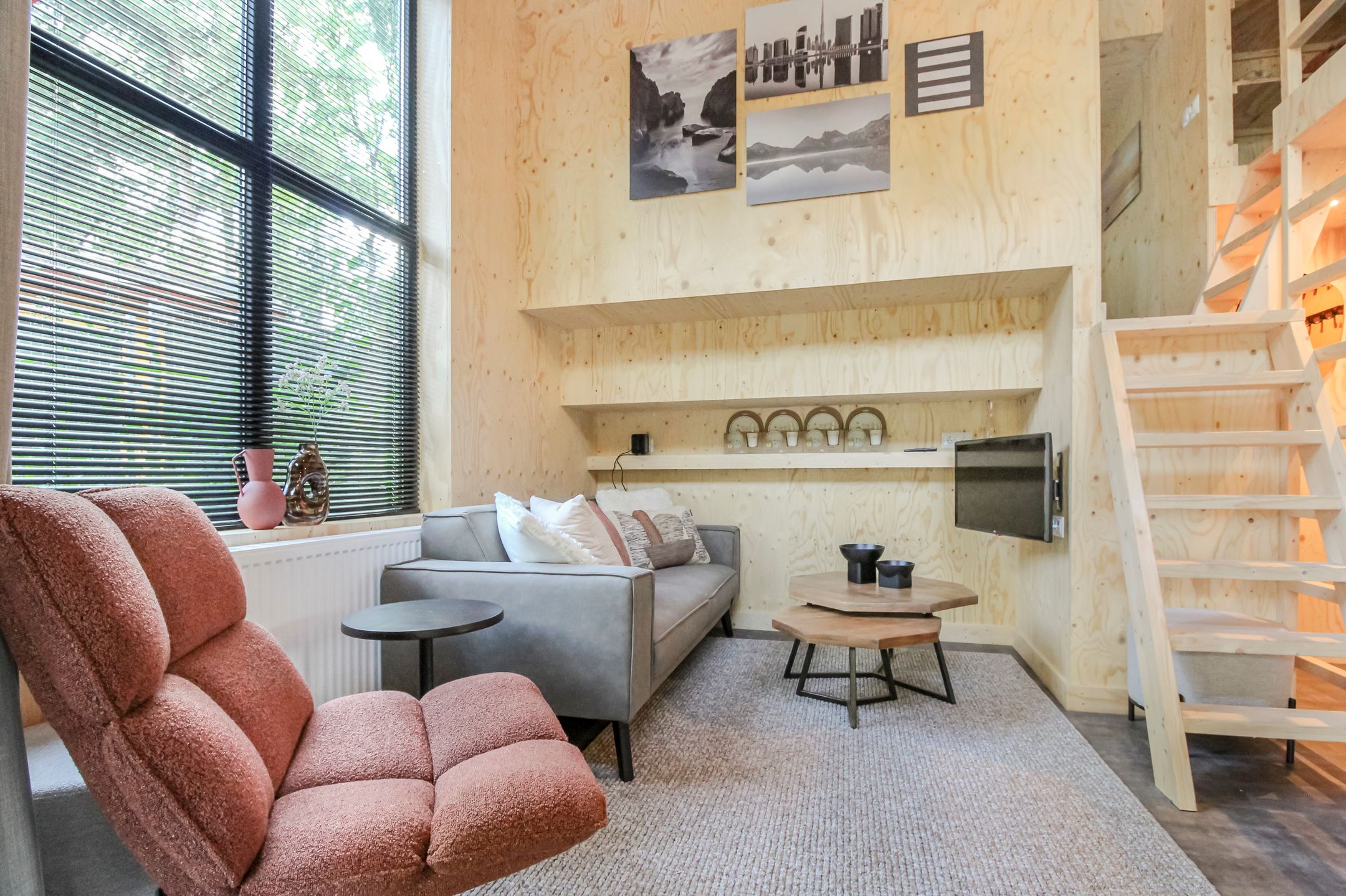 3-bedroom freehold villa in Maarn — photo 5 of 5
