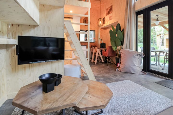 Foto 6 van Laan van Laag Kanje 1-214