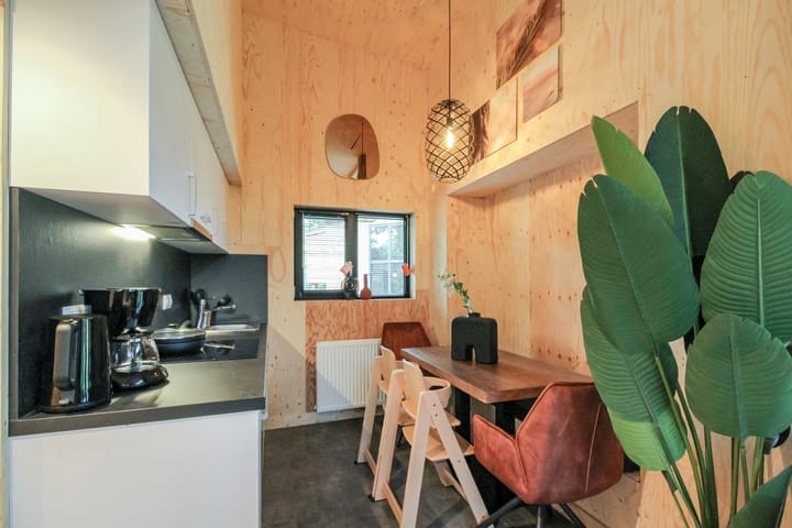 Foto 7 van Laan van Laag Kanje 1-214