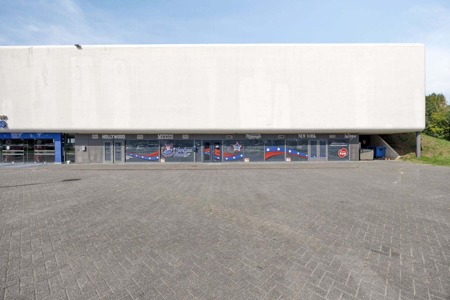 Bekijk foto 1 van Westeind 68