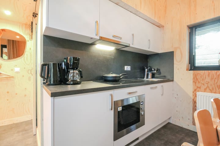 Foto 8 van Laan van Laag Kanje 1-214