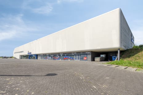 Bekijk foto's