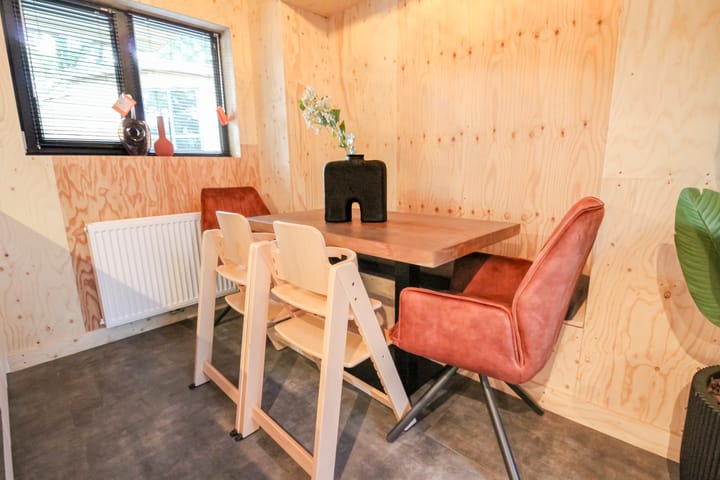 Foto 9 van Laan van Laag Kanje 1-214