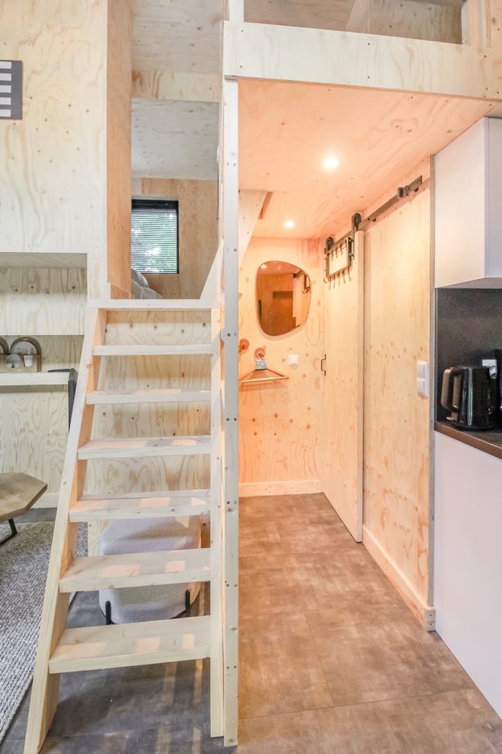 Foto 10 van Laan van Laag Kanje 1-214