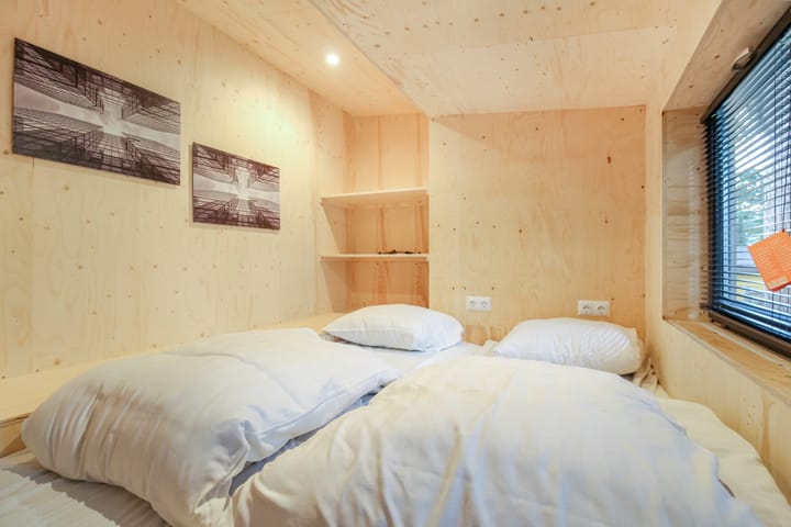 Foto 11 van Laan van Laag Kanje 1-214