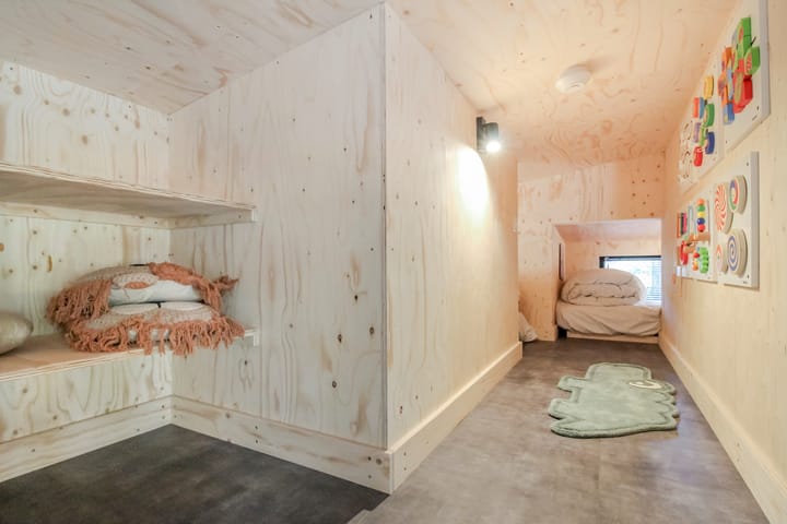 Foto 12 van Laan van Laag Kanje 1-214