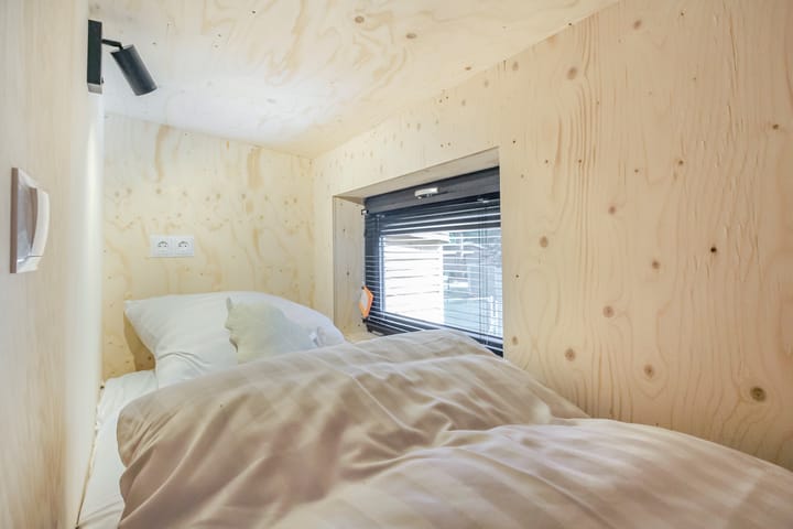 Foto 13 van Laan van Laag Kanje 1-214