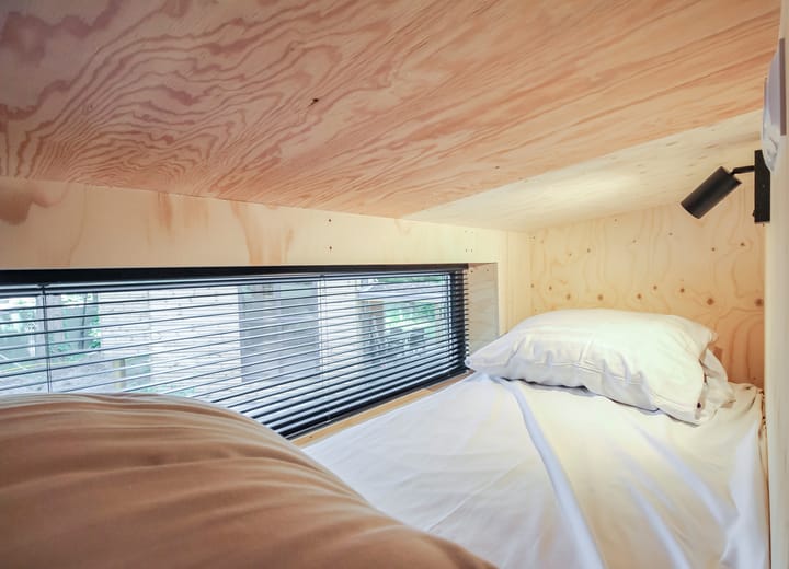 Foto 14 van Laan van Laag Kanje 1-214