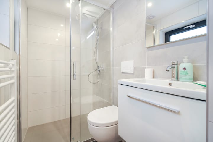 Foto 15 van Laan van Laag Kanje 1-214