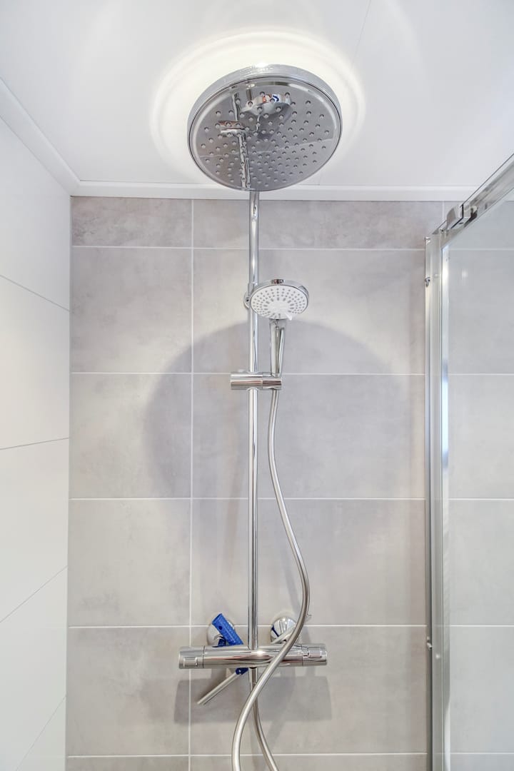 Foto 16 van Laan van Laag Kanje 1-214