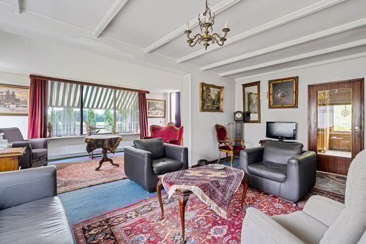 Foto 2 van De Braakweg 2