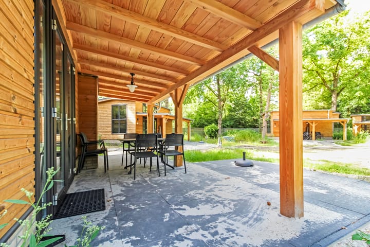 Foto 17 van Laan van Laag Kanje 1-214