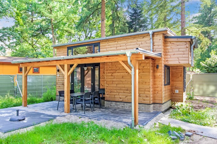 Foto 18 van Laan van Laag Kanje 1-214