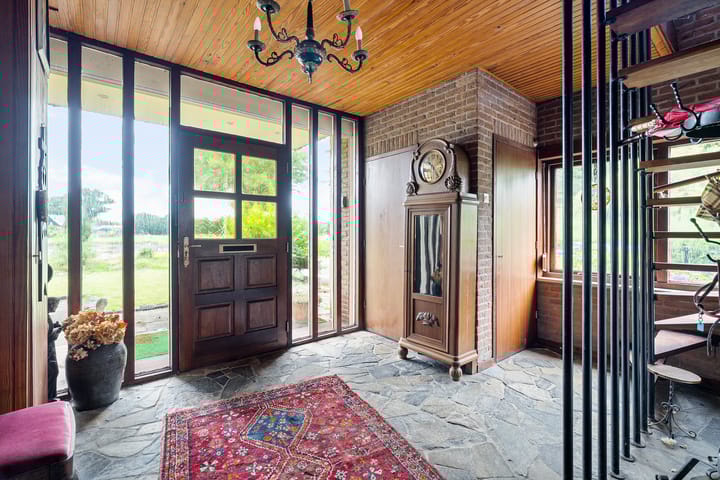 Foto 6 van De Braakweg 2