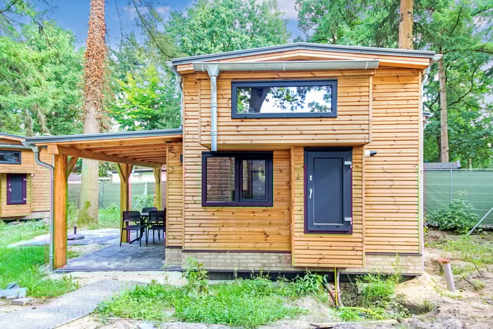 Foto 19 van Laan van Laag Kanje 1-214