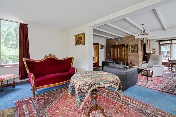 Foto 9 van De Braakweg 2