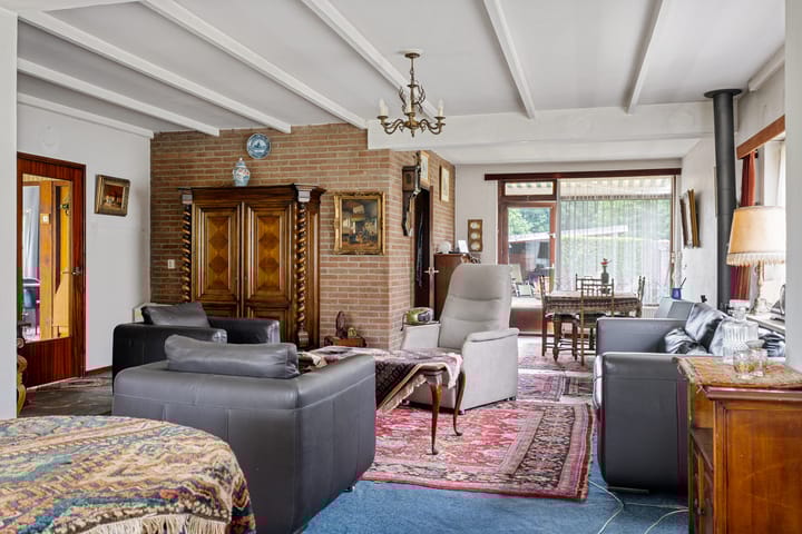 Foto 10 van De Braakweg 2