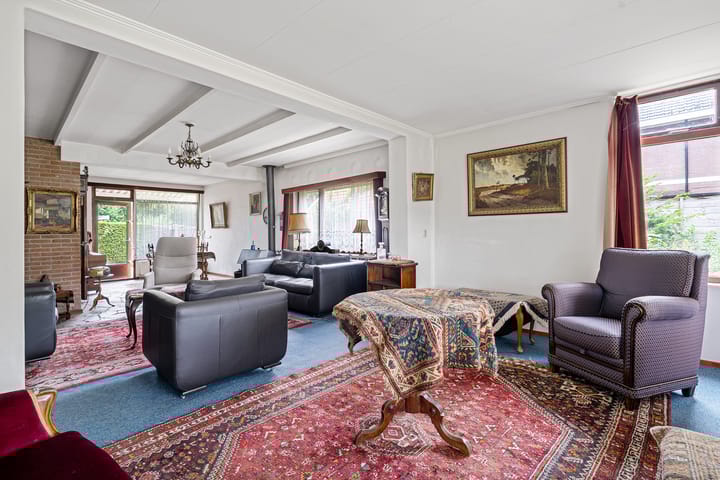 Foto 11 van De Braakweg 2