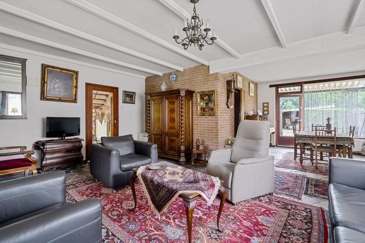 Foto 12 van De Braakweg 2