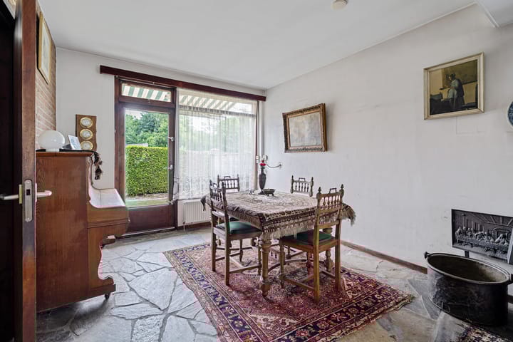 Foto 13 van De Braakweg 2