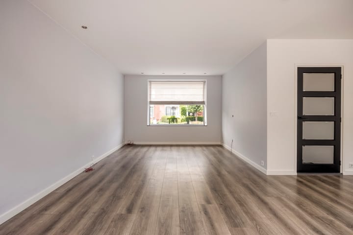 Photo 4 of Doctor Nolensstraat 8