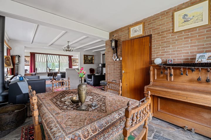 Foto 14 van De Braakweg 2