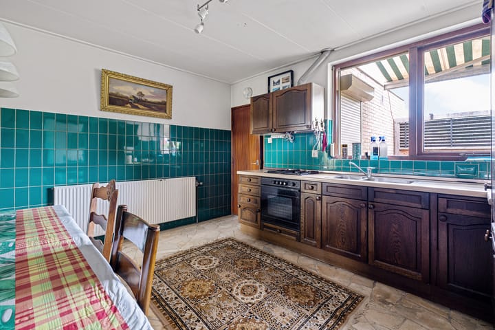 Foto 15 van De Braakweg 2