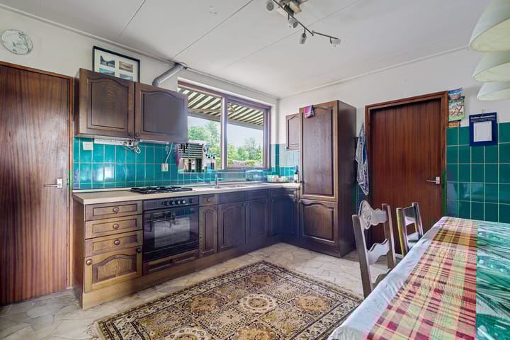 Foto 16 van De Braakweg 2