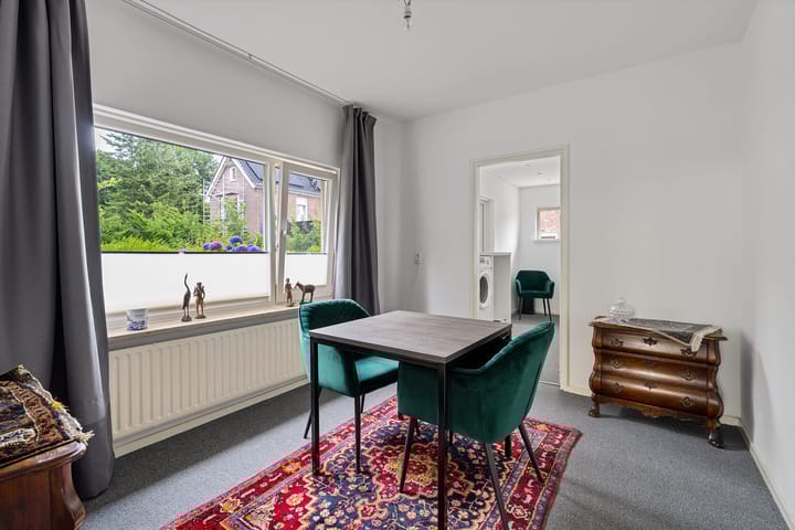 Foto 17 van De Braakweg 2