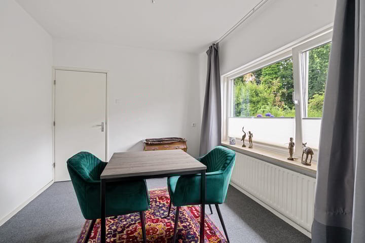 Foto 18 van De Braakweg 2