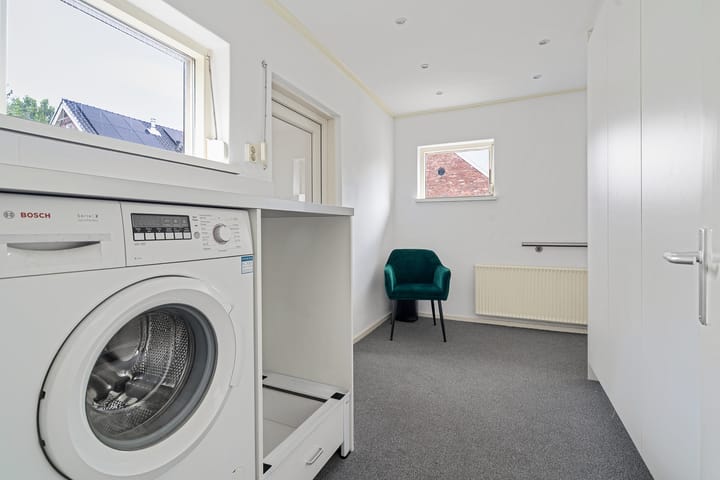 Foto 19 van De Braakweg 2