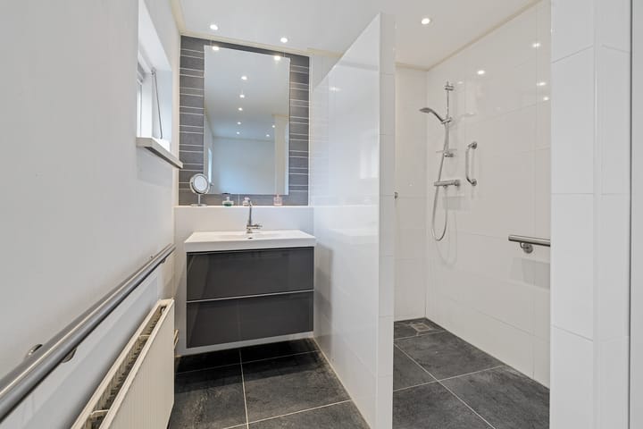 Foto 20 van De Braakweg 2