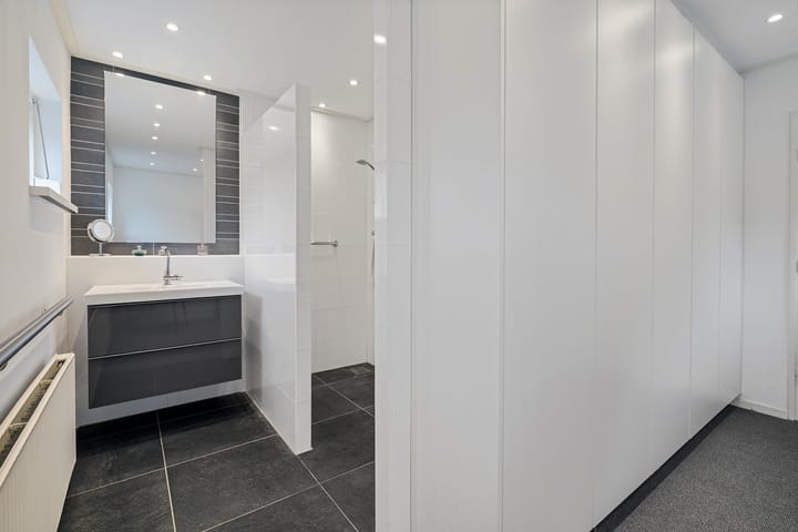 Foto 21 van De Braakweg 2