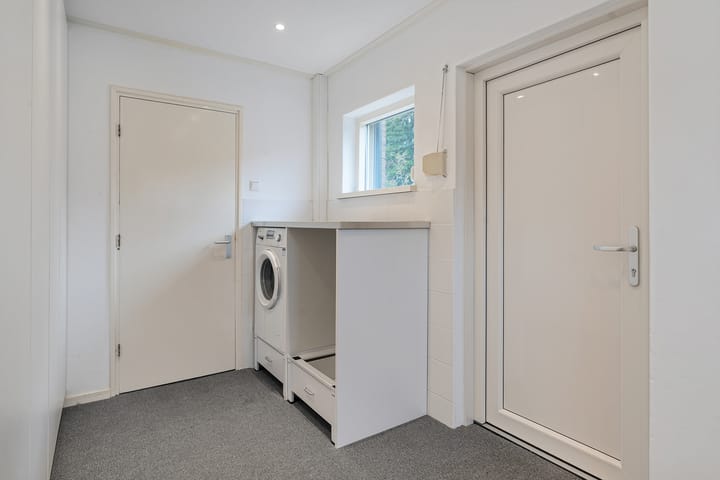 Foto 22 van De Braakweg 2