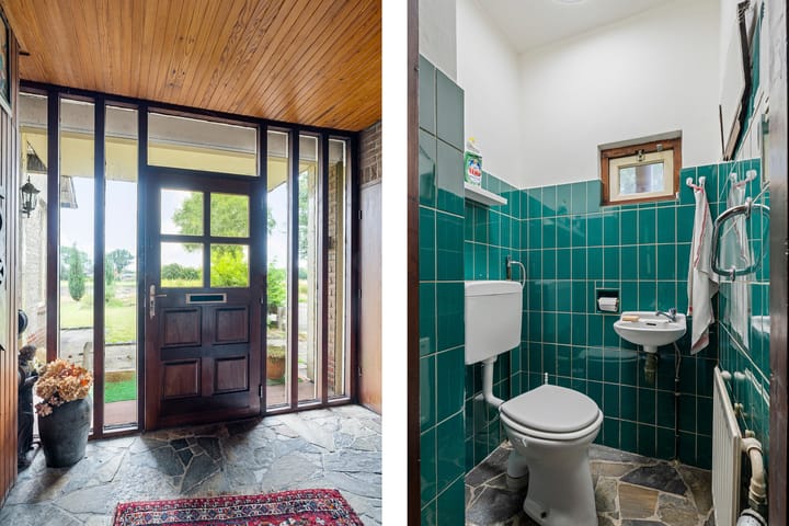 Foto 23 van De Braakweg 2