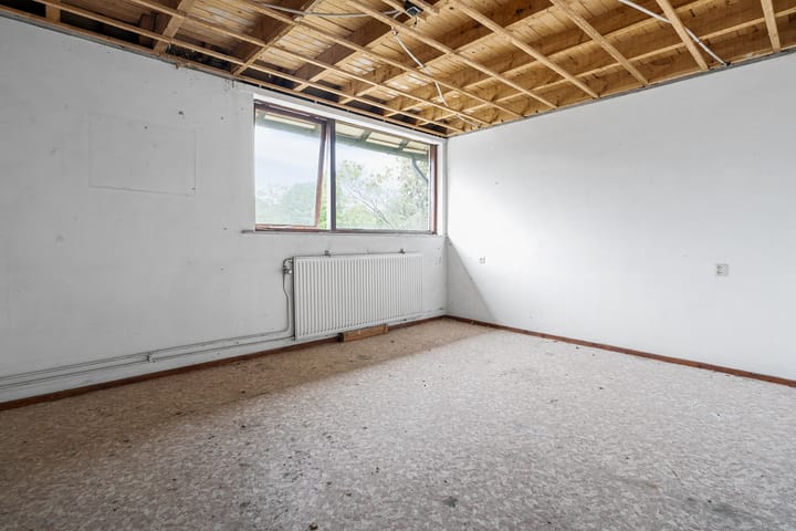 Foto 25 van De Braakweg 2