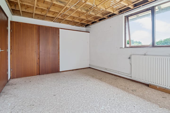 Foto 26 van De Braakweg 2