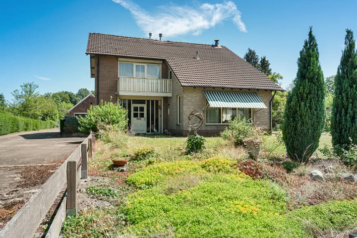 Foto 28 van De Braakweg 2