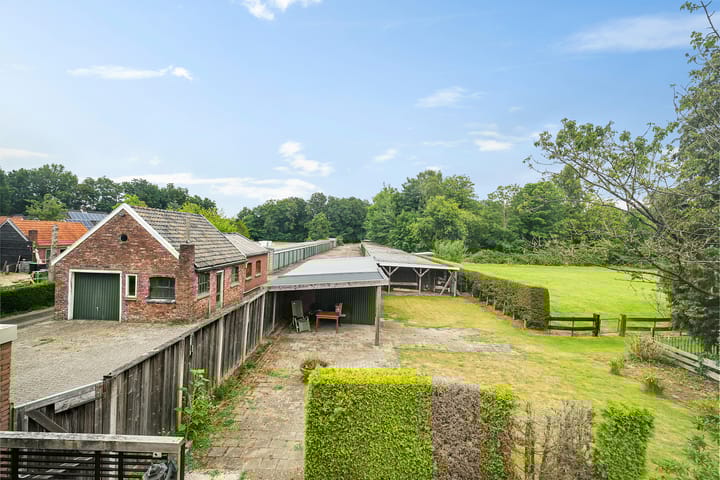 Foto 30 van De Braakweg 2