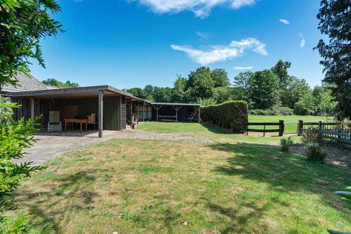 Foto 32 van De Braakweg 2