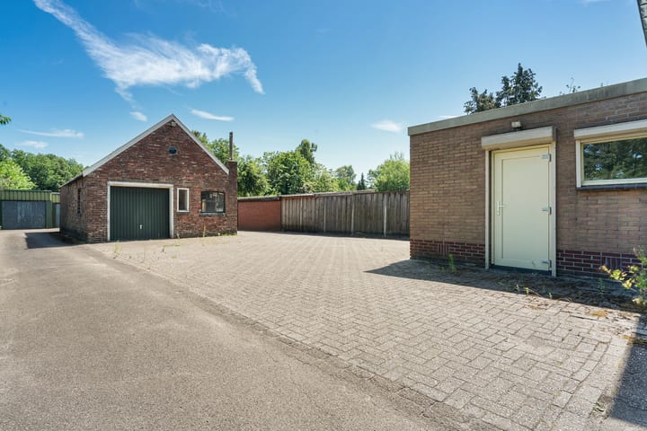 Foto 34 van De Braakweg 2