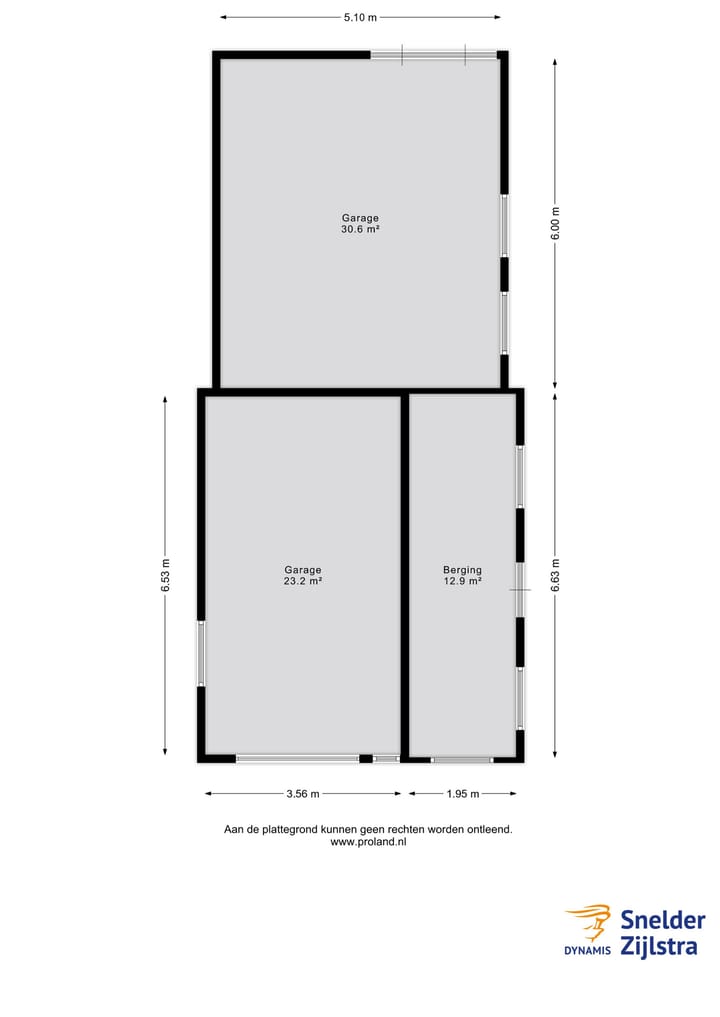 Foto 42 van De Braakweg 2