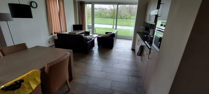 Photo 9 of Schutteheide 1-202