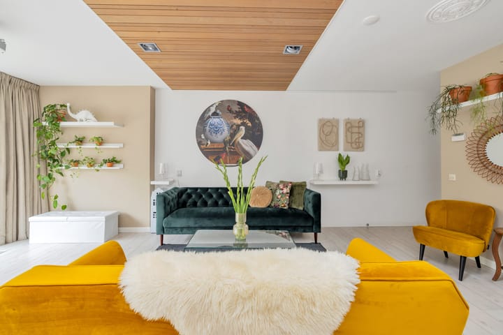 Foto 4 van Lichtboei 34