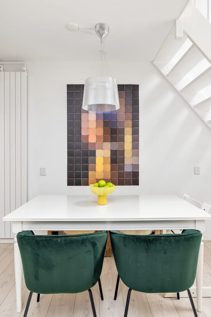 Foto 7 van Lichtboei 34