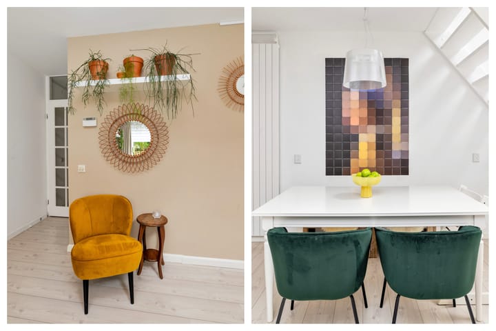 Foto 9 van Lichtboei 34