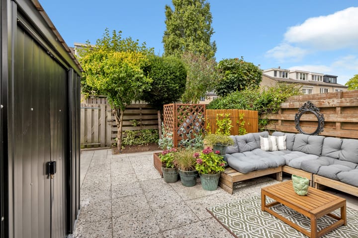 Foto 12 van Lichtboei 34