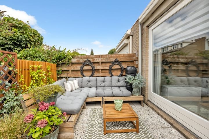 Foto 13 van Lichtboei 34